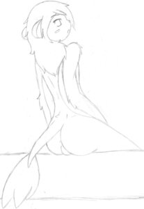Rating: Explicit Score: 0 Tags: anthro ass daniruu emolga fur furry male male_only monochrome nude pokemon rule34 sitting solo tagme User: bunchy7s Rating: Explicit Score: 0 Tags: anthro ass daniruu emolga fur furry male male_only monochrome nude pokemon rule34 sitting solo tagme User: bunchy7s