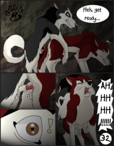 Rating: Explicit Score: 0 Tags: alaskan_malamute anal anal_penetration animal_genitalia animal_penis balls balto_(series) black_nose blue_eyes blush brown_eyes canid canine canine_genitalia canine_penis canis comic dialogue digital_media_(artwork) domestic_dog duo e621 english_text erection exclamation_point eyes_closed family_secret_(lonewolf) feral feral_on_feral folwilliar forced from_behind_position genitals hybrid inside kodiak_(balto) lol_comments lonewolf looking_back male male/male male_penetrated male_penetrating male_penetrating_male mammal multiple_scenes nordic_sled_dog nude open_mouth penetration penis penis_tip quadruped rape screaming sex spitz steele_(balto) tail teeth text universal_studios wolf wolfdog User: bunchy7s Rating: Explicit Score: 0 Tags: alaskan_malamute anal anal_penetration animal_genitalia animal_penis balls balto_(series) black_nose blue_eyes blush brown_eyes canid canine canine_genitalia canine_penis canis comic dialogue digital_media_(artwork) domestic_dog duo e621 english_text erection exclamation_point eyes_closed family_secret_(lonewolf) feral feral_on_feral folwilliar forced from_behind_position genitals hybrid inside kodiak_(balto) lol_comments lonewolf looking_back male male/male male_penetrated male_penetrating male_penetrating_male mammal multiple_scenes nordic_sled_dog nude open_mouth penetration penis penis_tip quadruped rape screaming sex spitz steele_(balto) tail teeth text universal_studios wolf wolfdog User: bunchy7s