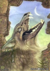 Rating: Safe Score: 0 Tags: 2008 ambiguous_gender bone bust_portrait canid canine canis crescent_moon detailed detailed_background e621 ear_piercing feral howl khaosdog mammal moon piercing portrait realistic side_view skull skull_head solo teeth traditional_media_(artwork) wolf User: bunchy7s Rating: Safe Score: 0 Tags: 2008 ambiguous_gender bone bust_portrait canid canine canis crescent_moon detailed detailed_background e621 ear_piercing feral howl khaosdog mammal moon piercing portrait realistic side_view skull skull_head solo teeth traditional_media_(artwork) wolf User: bunchy7s