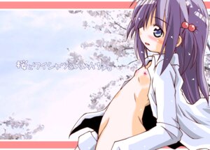 Rating: Explicit Score: 0 Tags: female hayate_no_gotoku! purple_hair rule34 segawa_izumi tagme User: bunchy7s Rating: Explicit Score: 0 Tags: female hayate_no_gotoku! purple_hair rule34 segawa_izumi tagme User: bunchy7s