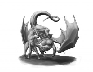 Rating: Explicit Score: 0 Tags: 69_position abs antar_dragon anthro anus balls big_breasts breasts cunnilingus dragon duo e621 equid equine erection eurosalamander fellatio female genitals gustav_(here_there_be_dragons) here_there_be_dragons horse interspecies male male/female mammal membrane_(anatomy) membranous_wings monochrome mythological_creature mythological_scalie mythology neck_bulge nipples nude oral penile penis scalie sex tail vaginal vulva wings zashy User: bunchy7s