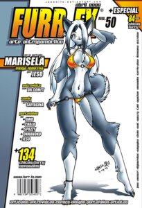 Rating: Questionable Score: 0 Tags: 2005 anthro barcode bikini biped breasts canid canine canis chest_tuft claws clothed clothing clothing_pull cover domestic_dog e621 ear_piercing female fictional_magazine_cover front_view fur furr-fx grey_body grey_fur hair hair_over_eye jesonite long_hair looking_at_viewer magazine_cover mammal multicolored_body multicolored_fur navel navel_piercing nipples one_eye_obstructed panties panty_pull piercing skimpy solo spanish_text standing swimwear tail text tight_clothing toe_claws translated tuft two-piece_swimsuit two_tone_body two_tone_fur underwear underwear_pull undressing url white_body white_fur white_hair wolf User: bunchy7s Rating: Questionable Score: 0 Tags: 2005 anthro barcode bikini biped breasts canid canine canis chest_tuft claws clothed clothing clothing_pull cover domestic_dog e621 ear_piercing female fictional_magazine_cover front_view fur furr-fx grey_body grey_fur hair hair_over_eye jesonite long_hair looking_at_viewer magazine_cover mammal multicolored_body multicolored_fur navel navel_piercing nipples one_eye_obstructed panties panty_pull piercing skimpy solo spanish_text standing swimwear tail text tight_clothing toe_claws translated tuft two-piece_swimsuit two_tone_body two_tone_fur underwear underwear_pull undressing url white_body white_fur white_hair wolf User: bunchy7s