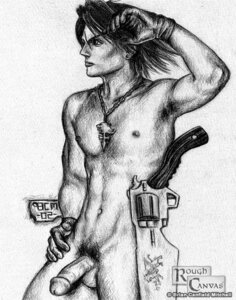 Rating: Explicit Score: 0 Tags: balls closed_mouth crosshatching fight_boner final_fantasy final_fantasy_viii gloves graphite_(medium) gunblade hair hand_on_hip human male male_only monochrome navel necklace nipples nude open_eyes penis piercing rough_canvas round_ears rule34 scar short_hair solo squall_leonhart standing tagme testicles uncensored User: bunchy7s Rating: Explicit Score: 0 Tags: balls closed_mouth crosshatching fight_boner final_fantasy final_fantasy_viii gloves graphite_(medium) gunblade hair hand_on_hip human male male_only monochrome navel necklace nipples nude open_eyes penis piercing rough_canvas round_ears rule34 scar short_hair solo squall_leonhart standing tagme testicles uncensored User: bunchy7s