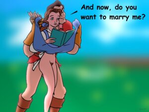 Rating: Explicit Score: 0 Tags: 1990s 1997 1boy 1girls 20th_century beauty_and_the_beast_(1991_film) belle_(beauty_and_the_beast) ben_(artist) disney disney_princess disney_villains dress_lift female gaston human humiliation male no_panties rule34 straight User: bunchy7s