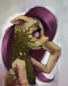 Rating: Safe Score: 0 Tags: blue_eyes crookedtrees detailed e621 ears_back equid equine feathered_wings feathers female feral feral_with_hair fluttershy_(mlp) friendship_is_magic fur hair half-length_portrait hasbro iris ivy_(plant) long_hair mammal monotone_body monotone_face monotone_feathers monotone_fur my_little_pony mythological_creature mythological_equine mythology pegasus pivoted_ears plant portrait pupils purple_hair shy side_view simple_background snout solo toony uncertain what what_has_magic_done wings yellow_body yellow_ears yellow_face yellow_feathers yellow_fur yellow_wings User: bunchy7s Rating: Safe Score: 0 Tags: blue_eyes crookedtrees detailed e621 ears_back equid equine feathered_wings feathers female feral feral_with_hair fluttershy_(mlp) friendship_is_magic fur hair half-length_portrait hasbro iris ivy_(plant) long_hair mammal monotone_body monotone_face monotone_feathers monotone_fur my_little_pony mythological_creature mythological_equine mythology pegasus pivoted_ears plant portrait pupils purple_hair shy side_view simple_background snout solo toony uncertain what what_has_magic_done wings yellow_body yellow_ears yellow_face yellow_feathers yellow_fur yellow_wings User: bunchy7s