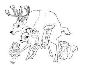 Rating: Explicit Score: 0 Tags: 1990s 1995 20th_century balls bambi_(film) deer disney faline female feral feral_on_feral flower_(bambi) male monochrome penis rabbit rule34 sex skunk tagme testicles the_great_prince_of_the_forest thumper zoophilia User: bunchy7s Rating: Explicit Score: 0 Tags: 1990s 1995 20th_century balls bambi_(film) deer disney faline female feral feral_on_feral flower_(bambi) male monochrome penis rabbit rule34 sex skunk tagme testicles the_great_prince_of_the_forest thumper zoophilia User: bunchy7s