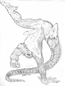 Rating: Explicit Score: 0 Tags: 2000 4_fingers abs anthro balls biped claws crocodile crocodilian e621 erection feet fingers genitals graphite_(artwork) greyscale handstand hindpaw lunarwolf male monochrome nipples non-mammal_balls nude on_one_hand paws penis reptile scalie sharp_teeth simple_background sketch soles solo spread_legs spreading tail teeth traditional_media_(artwork) upside_down white_background User: bunchy7s Rating: Explicit Score: 0 Tags: 2000 4_fingers abs anthro balls biped claws crocodile crocodilian e621 erection feet fingers genitals graphite_(artwork) greyscale handstand hindpaw lunarwolf male monochrome nipples non-mammal_balls nude on_one_hand paws penis reptile scalie sharp_teeth simple_background sketch soles solo spread_legs spreading tail teeth traditional_media_(artwork) upside_down white_background User: bunchy7s