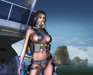 Rating: Explicit Score: 0 Tags: 3d female female_only human lara_croft lara_croft_(l.a.u.) rule34 sasha2000dog solo tagme tomb_raider tomb_raider_(l.a.u.) User: bunchy7s Rating: Explicit Score: 0 Tags: 3d female female_only human lara_croft lara_croft_(l.a.u.) rule34 sasha2000dog solo tagme tomb_raider tomb_raider_(l.a.u.) User: bunchy7s