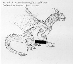 Rating: Explicit Score: 0 Tags: anthro draco dragonheart furry male male_only rule34 strecno tagme User: bunchy7s Rating: Explicit Score: 0 Tags: anthro draco dragonheart furry male male_only rule34 strecno tagme User: bunchy7s