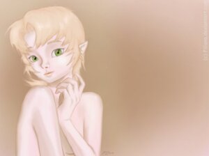 Rating: Explicit Score: 0 Tags: 1girls female female_only filiana_(artist) ilia rule34 solo straight_hair the_legend_of_zelda twilight_princess User: bunchy7s