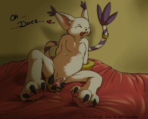 Rating: Explicit Score: 0 Tags: 5:4 anthro bandai_namco catwolf claws digimon digimon_(species) duez e621 ear_tuft english_text felid female fur gatomon genitals kitsune_nyx mammal masturbation nude sex_toy solo tail text tuft vaginal vaginal_masturbation vulva white_body white_fur User: bunchy7s Rating: Explicit Score: 0 Tags: 5:4 anthro bandai_namco catwolf claws digimon digimon_(species) duez e621 ear_tuft english_text felid female fur gatomon genitals kitsune_nyx mammal masturbation nude sex_toy solo tail text tuft vaginal vaginal_masturbation vulva white_body white_fur User: bunchy7s