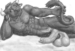 Rating: Explicit Score: 0 Tags: anthro arjuna balls big_balls biped black_body black_fur bodily_fluids bovid bovine cattle e621 flaccid foreskin fur genital_fluids genitals humanoid_genitalia humanoid_penis male mammal monochrome muscular muscular_male nude partially_retracted_foreskin penis precum saggy_balls simple_background solo tail white_background User: bunchy7s Rating: Explicit Score: 0 Tags: anthro arjuna balls big_balls biped black_body black_fur bodily_fluids bovid bovine cattle e621 flaccid foreskin fur genital_fluids genitals humanoid_genitalia humanoid_penis male mammal monochrome muscular muscular_male nude partially_retracted_foreskin penis precum saggy_balls simple_background solo tail white_background User: bunchy7s