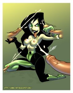 Rating: Explicit Score: 0 Tags: 1girls 4boys breasts bukkake cum cum_on_face cum_on_hair disney disney_channel erection female gangbang group human kim_possible linno male multiple_penises nipples penis rule34 shego straight straight_hair surrounded_by_penises tagme topwear User: bunchy7s Rating: Explicit Score: 0 Tags: 1girls 4boys breasts bukkake cum cum_on_face cum_on_hair disney disney_channel erection female gangbang group human kim_possible linno male multiple_penises nipples penis rule34 shego straight straight_hair surrounded_by_penises tagme topwear User: bunchy7s