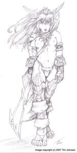 Rating: Questionable Score: 0 Tags: 2007 anthro boots canid canine canis clothed clothing e621 english_text female footwear greyscale holding_melee_weapon holding_object holding_sword holding_weapon lyssiah mammal melee_weapon monochrome shoes sketch solo stasis_delirium sword tail text topless tribal weapon wolf User: bunchy7s Rating: Questionable Score: 0 Tags: 2007 anthro boots canid canine canis clothed clothing e621 english_text female footwear greyscale holding_melee_weapon holding_object holding_sword holding_weapon lyssiah mammal melee_weapon monochrome shoes sketch solo stasis_delirium sword tail text topless tribal weapon wolf User: bunchy7s