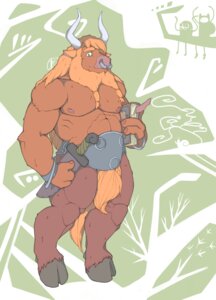 Rating: Safe Score: 0 Tags: adventure_time anthro armor bovid bovine braided_hair canid canine canis cartoon_network cloven_hooves domestic_dog e621 european_mythology facial_hair facial_piercing falcar finn_the_human greek_mythology hair hi_res hooves horn human jake_the_dog male mammal mannish_man melee_weapon minotaur muscular mythology nipples nose_piercing nose_ring piercing ring_piercing septum_piercing solo sword weapon User: bunchy7s Rating: Safe Score: 0 Tags: adventure_time anthro armor bovid bovine braided_hair canid canine canis cartoon_network cloven_hooves domestic_dog e621 european_mythology facial_hair facial_piercing falcar finn_the_human greek_mythology hair hi_res hooves horn human jake_the_dog male mammal mannish_man melee_weapon minotaur muscular mythology nipples nose_piercing nose_ring piercing ring_piercing septum_piercing solo sword weapon User: bunchy7s