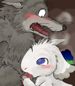 Rating: Explicit Score: 0 Tags: fellatio feral gabu goat male mei_(one_stormy_night) one_stormy_night oral penis rule34 wolf User: bunchy7s Rating: Explicit Score: 0 Tags: fellatio feral gabu goat male mei_(one_stormy_night) one_stormy_night oral penis rule34 wolf User: bunchy7s
