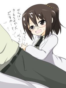Rating: Explicit Score: 0 Tags: boku_wa_tomodachi_ga_sukunai female rule34 shiguma_rika tagme User: bunchy7s