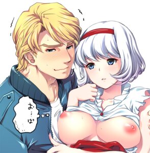 Rating: Explicit Score: 0 Tags: cis female keith_goodman pointy_chin rule34 sky_high tagme tiger_and_bunny User: bunchy7s Rating: Explicit Score: 0 Tags: cis female keith_goodman pointy_chin rule34 sky_high tagme tiger_and_bunny User: bunchy7s