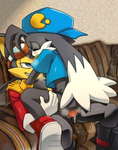Rating: Explicit Score: 0 Tags: anthro furry guntz klonoa klonoa_(series) male male_only rule34 tagme User: bunchy7s Rating: Explicit Score: 0 Tags: anthro furry guntz klonoa klonoa_(series) male male_only rule34 tagme User: bunchy7s