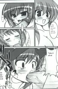 Rating: Explicit Score: 0 Tags: absolute breasts censored claire_lasbard comic futanari intersex large_breasts nel_zelpher oral_sex rule34 star_ocean star_ocean_iii User: bunchy7s