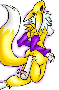 Rating: Explicit Score: 0 Tags: anthro ass back_view breasts canine digimon digimon_(species) female female_only fox mostly_nude renamon rule34 solo tagme tail User: bunchy7s Rating: Explicit Score: 0 Tags: anthro ass back_view breasts canine digimon digimon_(species) female female_only fox mostly_nude renamon rule34 solo tagme tail User: bunchy7s