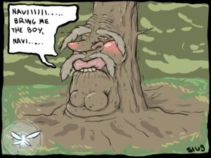 Rating: Questionable Score: 0 Tags: 4:3 bite biting_lip biting_own_lip clenched_teeth creepy deku_(tloz) dialogue duo e621 elderly elemental_creature english_text facial_hair fairy female flora_fauna grass great_deku_tree humor insect_wings lips male mustache navi nintendo not_furry ocarina_of_time oddbird orgasm_face plant self_bite teeth text the_legend_of_zelda treant tree wings wood User: bunchy7s Rating: Questionable Score: 0 Tags: 4:3 bite biting_lip biting_own_lip clenched_teeth creepy deku_(tloz) dialogue duo e621 elderly elemental_creature english_text facial_hair fairy female flora_fauna grass great_deku_tree humor insect_wings lips male mustache navi nintendo not_furry ocarina_of_time oddbird orgasm_face plant self_bite teeth text the_legend_of_zelda treant tree wings wood User: bunchy7s
