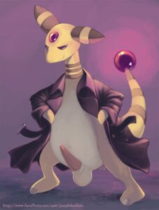 Rating: Explicit Score: 0 Tags: 2008 ampharos barefoot clothes color feral front_view male male_only nintendo open_clothes penis pokemon pokemon_(species) precum purplekecleon rule34 smile solo standing tagme year_request User: bunchy7s Rating: Explicit Score: 0 Tags: 2008 ampharos barefoot clothes color feral front_view male male_only nintendo open_clothes penis pokemon pokemon_(species) precum purplekecleon rule34 smile solo standing tagme year_request User: bunchy7s