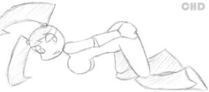 Rating: Explicit Score: 0 Tags: 1girls 2d alternate_breast_size black_and_white breasts chd female humanoid jenny_wakeman my_life_as_a_teenage_robot robot robot_girl robot_humanoid rule34 smooth_skin tagme teenager xj-9 User: bunchy7s Rating: Explicit Score: 0 Tags: 1girls 2d alternate_breast_size black_and_white breasts chd female humanoid jenny_wakeman my_life_as_a_teenage_robot robot robot_girl robot_humanoid rule34 smooth_skin tagme teenager xj-9 User: bunchy7s