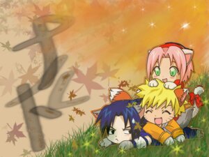 Rating: Safe Score: 0 Tags: 4:3 alternate_species animal_humanoid canid canid_humanoid canine canine_humanoid cat_humanoid e621 felid felid_humanoid feline feline_humanoid female fox fox_humanoid group humanoid humanoidized mammal mammal_humanoid naruto naruto_uzumaki sakura_haruno sasuke_uchiha unknown_artist User: bunchy7s Rating: Safe Score: 0 Tags: 4:3 alternate_species animal_humanoid canid canid_humanoid canine canine_humanoid cat_humanoid e621 felid felid_humanoid feline feline_humanoid female fox fox_humanoid group humanoid humanoidized mammal mammal_humanoid naruto naruto_uzumaki sakura_haruno sasuke_uchiha unknown_artist User: bunchy7s