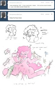 Rating: Explicit Score: 0 Tags: 2012 2_penises anal anal_penetration animal_genitalia animal_penis blue_eyes bodily_fluids cold-blooded-twilight cum cum_everywhere cum_in_hair cum_in_mouth cum_inside cumshot dialogue disembodied_penis double_fellatio double_oral double_penetration e621 earth_pony ejaculation english_text equid equine equine_genitalia equine_penis erection fellatio female feral friendship_is_magic genital_fluids genitals group hair handjob hasbro hemipenes hi_res hind_hoofjob hoof_fetish hoofjob hooves horse humanoid_genitalia humanoid_penis male male/female male_penetrating mammal messy multi_genitalia multi_penis multiple_penetration my_little_pony oral oral_penetration orgasm penetration penile penis pinkie_pie_(mlp) pony prehensile_tail sex tail tail_around_penis tail_fetish tail_play tail_sex tailjob teats text tumblr vaginal vaginal_penetration vein vulva User: bunchy7s Rating: Explicit Score: 0 Tags: 2012 2_penises anal anal_penetration animal_genitalia animal_penis blue_eyes bodily_fluids cold-blooded-twilight cum cum_everywhere cum_in_hair cum_in_mouth cum_inside cumshot dialogue disembodied_penis double_fellatio double_oral double_penetration e621 earth_pony ejaculation english_text equid equine equine_genitalia equine_penis erection fellatio female feral friendship_is_magic genital_fluids genitals group hair handjob hasbro hemipenes hi_res hind_hoofjob hoof_fetish hoofjob hooves horse humanoid_genitalia humanoid_penis male male/female male_penetrating mammal messy multi_genitalia multi_penis multiple_penetration my_little_pony oral oral_penetration orgasm penetration penile penis pinkie_pie_(mlp) pony prehensile_tail sex tail tail_around_penis tail_fetish tail_play tail_sex tailjob teats text tumblr vaginal vaginal_penetration vein vulva User: bunchy7s