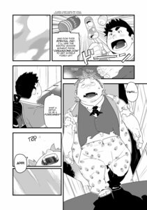 Rating: Explicit Score: 0 Tags: comic dialogue dildo duo e621 english_text greyscale hi_res human kira_nerisu male mammal monochrome obese overweight sex_toy tecfront text tired translated url User: bunchy7s Rating: Explicit Score: 0 Tags: comic dialogue dildo duo e621 english_text greyscale hi_res human kira_nerisu male mammal monochrome obese overweight sex_toy tecfront text tired translated url User: bunchy7s