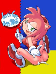 Rating: Explicit Score: 0 Tags: amy_rose anthro beige_skin color cum cum_in_pussy cum_inside female female_only fur furry half-dressed hedgehog looking_back pink_fur presenting pussy rule34 skin solo sonic_(series) spread_anus User: bunchy7s Rating: Explicit Score: 0 Tags: amy_rose anthro beige_skin color cum cum_in_pussy cum_inside female female_only fur furry half-dressed hedgehog looking_back pink_fur presenting pussy rule34 skin solo sonic_(series) spread_anus User: bunchy7s