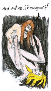 Rating: Explicit Score: 0 Tags: dethklok male male_only metalocalypse rule34 skwisgaar_skwigelf tagme toki_wartooth User: bunchy7s Rating: Explicit Score: 0 Tags: dethklok male male_only metalocalypse rule34 skwisgaar_skwigelf tagme toki_wartooth User: bunchy7s