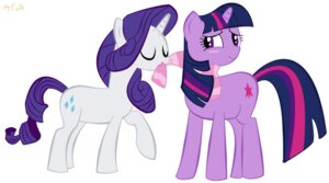 Rating: Safe Score: 0 Tags: blush duo e621 equid equine female feral friendship_is_magic fur hair hasbro horn long_hair mammal multicolored_hair my_little_pony mythological_creature mythological_equine mythology purple_body purple_eyes purple_fur purple_hair rarity_(mlp) scarf short_hair simple_background tail twilight_sparkle_(mlp) two_tone_hair unicorn unknown_artist white_background white_body white_fur User: bunchy7s Rating: Safe Score: 0 Tags: blush duo e621 equid equine female feral friendship_is_magic fur hair hasbro horn long_hair mammal multicolored_hair my_little_pony mythological_creature mythological_equine mythology purple_body purple_eyes purple_fur purple_hair rarity_(mlp) scarf short_hair simple_background tail twilight_sparkle_(mlp) two_tone_hair unicorn unknown_artist white_background white_body white_fur User: bunchy7s