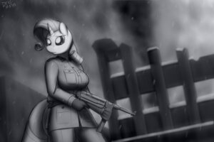 Rating: Safe Score: 0 Tags: 2014 3:2 anthro anthrofied biped breasts city clothing devs-iratvs e621 equid equine explosives female friendship_is_magic german gloves grenade greyscale gun handwear hasbro hi_res holding_gun holding_object holding_ranged_weapon holding_weapon horn mammal medal military_uniform monochrome mp_40 my_little_pony mythological_creature mythological_equine mythology nazi outside ranged_weapon rarity_(mlp) rubble ruins snow snowing solo standing steyr_arms submachine_gun unicorn uniform weapon User: bunchy7s Rating: Safe Score: 0 Tags: 2014 3:2 anthro anthrofied biped breasts city clothing devs-iratvs e621 equid equine explosives female friendship_is_magic german gloves grenade greyscale gun handwear hasbro hi_res holding_gun holding_object holding_ranged_weapon holding_weapon horn mammal medal military_uniform monochrome mp_40 my_little_pony mythological_creature mythological_equine mythology nazi outside ranged_weapon rarity_(mlp) rubble ruins snow snowing solo standing steyr_arms submachine_gun unicorn uniform weapon User: bunchy7s