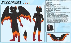 Rating: Explicit Score: 0 Tags: animal_genitalia anthro black_body black_feathers black_fur black_hair canid canine canis e621 english_text erection feathered_wings feathers flame_markings fully_sheathed fur genitals hair hybrid male mammal markings model_sheet nude penis rachel1987 sheath solo steelwings tail text wings wolf yellow_eyes User: bunchy7s Rating: Explicit Score: 0 Tags: animal_genitalia anthro black_body black_feathers black_fur black_hair canid canine canis e621 english_text erection feathered_wings feathers flame_markings fully_sheathed fur genitals hair hybrid male mammal markings model_sheet nude penis rachel1987 sheath solo steelwings tail text wings wolf yellow_eyes User: bunchy7s