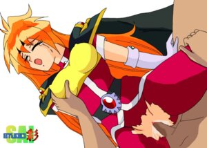 Rating: Explicit Score: 0 Tags: 1girls breasts censored female gloves headband human light-skinned_female light_skin lina_inverse long_hair orange_hair pussy rape rule34 slayers sorceress tears vaginal_penetration User: bunchy7s Rating: Explicit Score: 0 Tags: 1girls breasts censored female gloves headband human light-skinned_female light_skin lina_inverse long_hair orange_hair pussy rape rule34 slayers sorceress tears vaginal_penetration User: bunchy7s