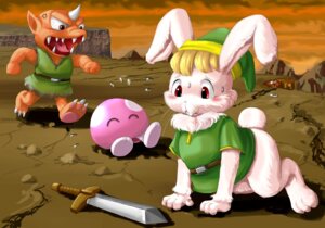 Rating: Safe Score: 0 Tags: 2006 a_link_to_the_past ambiguous_gender anthro bottomless clothed clothing e621 edmol fur group lagomorph leporid link_(rabbit_form) male mammal melee_weapon nintendo pink_body pink_fur rabbit shirt sword the_legend_of_zelda topwear transformation tunic weapon User: bunchy7s Rating: Safe Score: 0 Tags: 2006 a_link_to_the_past ambiguous_gender anthro bottomless clothed clothing e621 edmol fur group lagomorph leporid link_(rabbit_form) male mammal melee_weapon nintendo pink_body pink_fur rabbit shirt sword the_legend_of_zelda topwear transformation tunic weapon User: bunchy7s