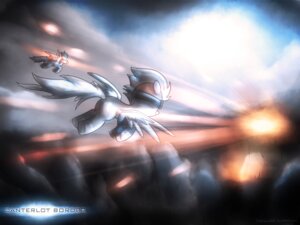 Rating: Safe Score: 0 Tags: 2012 4:3 abstract_background aircraft airplane battlefield_(series) battlefield_3 cloud crossover duo e621 electronic_arts equid equine eyewear feathered_wings feathers female feral flying fongsaunder friendship_is_magic goggles hasbro jet laser male mammal my_little_pony mythological_creature mythological_equine mythology pegasus quadruped silhouette simple_background soarin_(mlp) spitfire_(mlp) tail vehicle wings wonderbolts_(mlp) User: bunchy7s