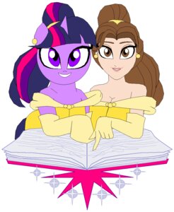 Rating: Questionable Score: 0 Tags: beauty_and_the_beast belle_(beauty_and_the_beast) book brown_eyes brown_hair clothing duo e621 ear_piercing equid equine female fingers friendship_is_magic fur hair hasbro horn human long_hair mammal multicolored_hair my_little_pony mythological_creature mythological_equine mythology piercing purple_body purple_eyes purple_fur purple_hair simple_background smile twilight_sparkle_(mlp) two_tone_hair tyrranux unicorn white_background User: bunchy7s Rating: Questionable Score: 0 Tags: beauty_and_the_beast belle_(beauty_and_the_beast) book brown_eyes brown_hair clothing duo e621 ear_piercing equid equine female fingers friendship_is_magic fur hair hasbro horn human long_hair mammal multicolored_hair my_little_pony mythological_creature mythological_equine mythology piercing purple_body purple_eyes purple_fur purple_hair simple_background smile twilight_sparkle_(mlp) two_tone_hair tyrranux unicorn white_background User: bunchy7s