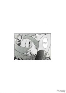 Rating: Explicit Score: 0 Tags: comic female rule34 simon_(tengen_toppa_gurren_lagann) tagme tengen_toppa_gurren_lagann yoko_littner User: bunchy7s