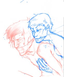 Rating: Explicit Score: 0 Tags: 2d human human_male human_only male male_only rule34 sniper_(team_fortress_2) spy_(team_fortress_2) team_fortress_2 yaoi User: bunchy7s Rating: Explicit Score: 0 Tags: 2d human human_male human_only male male_only rule34 sniper_(team_fortress_2) spy_(team_fortress_2) team_fortress_2 yaoi User: bunchy7s