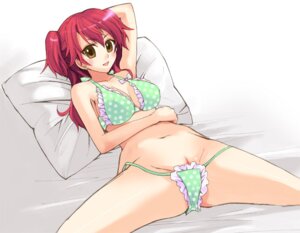 Rating: Explicit Score: 0 Tags: bed blush bra female gundam gundam_00 lingerie nena_trinity otabe_sakura otabetaste panties pointy_chin pussy red_hair rule34 spread_legs uncensored underwear yellow_eyes User: bunchy7s Rating: Explicit Score: 0 Tags: bed blush bra female gundam gundam_00 lingerie nena_trinity otabe_sakura otabetaste panties pointy_chin pussy red_hair rule34 spread_legs uncensored underwear yellow_eyes User: bunchy7s