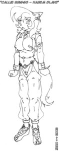 Rating: Explicit Score: 0 Tags: anthro barefoot biped breasts callie_briggs clothing collar domestic_cat e621 feet felid feline felis female genitals hanna-barbera harem harem_outfit mammal monochrome neophyte-zero nipples slave solo swat_kats tail vulva User: bunchy7s Rating: Explicit Score: 0 Tags: anthro barefoot biped breasts callie_briggs clothing collar domestic_cat e621 feet felid feline felis female genitals hanna-barbera harem harem_outfit mammal monochrome neophyte-zero nipples slave solo swat_kats tail vulva User: bunchy7s