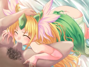 Rating: Explicit Score: 0 Tags: censored female riesz rule34 seiken_densetsu_3 tagme User: bunchy7s Rating: Explicit Score: 0 Tags: censored female riesz rule34 seiken_densetsu_3 tagme User: bunchy7s