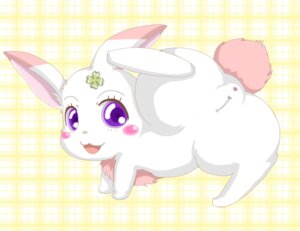Rating: Explicit Score: 0 Tags: female happy_happy_clover rule34 suvaru tagme User: bunchy7s Rating: Explicit Score: 0 Tags: female happy_happy_clover rule34 suvaru tagme User: bunchy7s