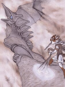 Rating: Safe Score: 0 Tags: 2011 anthro avian avion_(shadow_of_the_colossus) blue_eyes brown_body brown_fur colored_pencil_(artwork) colossus colossus_(shadow_of_the_colossus) duo e621 equid equine fight freckles_(artist) fur horse japan_studio_(game_developer) male mammal melee_weapon membrane_(anatomy) membranous_wings mixed_media monster painting_(artwork) reptile rock scalie shadow_of_the_colossus signature sony_corporation sony_interactive_entertainment sword team_ico_(game_developer) traditional_media_(artwork) traditional_painting_(artwork) traditional_watercolor_(artwork) wander_(shadow_of_the_colossus) watercolor_(artwork) weapon white_body white_fur wings User: bunchy7s Rating: Safe Score: 0 Tags: 2011 anthro avian avion_(shadow_of_the_colossus) blue_eyes brown_body brown_fur colored_pencil_(artwork) colossus colossus_(shadow_of_the_colossus) duo e621 equid equine fight freckles_(artist) fur horse japan_studio_(game_developer) male mammal melee_weapon membrane_(anatomy) membranous_wings mixed_media monster painting_(artwork) reptile rock scalie shadow_of_the_colossus signature sony_corporation sony_interactive_entertainment sword team_ico_(game_developer) traditional_media_(artwork) traditional_painting_(artwork) traditional_watercolor_(artwork) wander_(shadow_of_the_colossus) watercolor_(artwork) weapon white_body white_fur wings User: bunchy7s