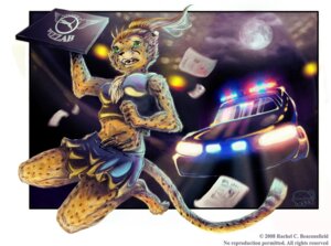 Rating: Safe Score: 0 Tags: 2008 anthro blurred_background car cheetah delivery_(commerce) detailed_background digital_media_(artwork) e621 english_text felid feline female food food_delivery humor mammal motor_vehicle neongryphon night pizza pizza_delivery police police_car police_vehicle pulled_over running solo surprised tail text vehicle User: bunchy7s Rating: Safe Score: 0 Tags: 2008 anthro blurred_background car cheetah delivery_(commerce) detailed_background digital_media_(artwork) e621 english_text felid feline female food food_delivery humor mammal motor_vehicle neongryphon night pizza pizza_delivery police police_car police_vehicle pulled_over running solo surprised tail text vehicle User: bunchy7s