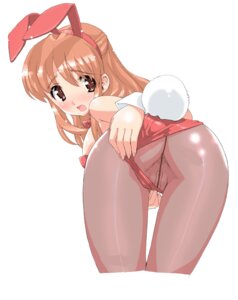 Rating: Explicit Score: 0 Tags: animal_ear anus artist_request asahina_mikuru ass blush breasts censored clothing female large_breasts pantyhose pussy rule34 suzumiya_haruhi_no_yuuutsu tail User: bunchy7s Rating: Explicit Score: 0 Tags: animal_ear anus artist_request asahina_mikuru ass blush breasts censored clothing female large_breasts pantyhose pussy rule34 suzumiya_haruhi_no_yuuutsu tail User: bunchy7s