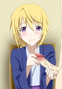Rating: Explicit Score: 0 Tags: balls blush censored charlotte_dunois cum cum_in_mouth cum_string female human infinite_stratos japanese_clothes kimono male penis purple_eyes ribonzu rule34 straight tear testicles veins veiny_penis User: bunchy7s Rating: Explicit Score: 0 Tags: balls blush censored charlotte_dunois cum cum_in_mouth cum_string female human infinite_stratos japanese_clothes kimono male penis purple_eyes ribonzu rule34 straight tear testicles veins veiny_penis User: bunchy7s